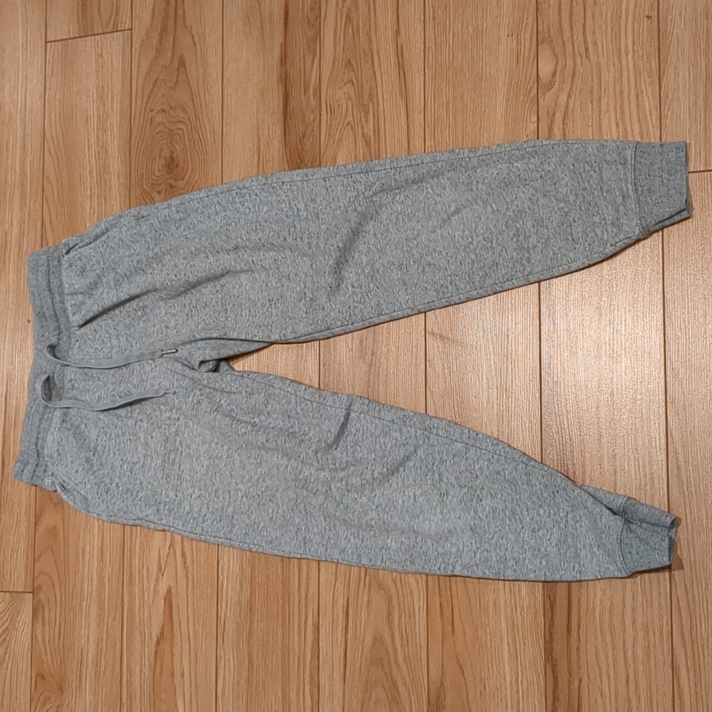 Sweat pants